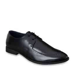 Duke Men Formal Derbys image 3