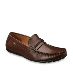 Duke Men Loafers image 3
