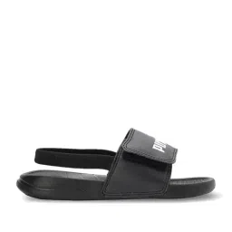 Popcat 20 Backstrap AC PS-image-99