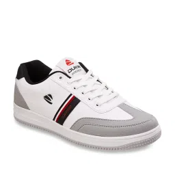 Duke Men Sneakers image 3