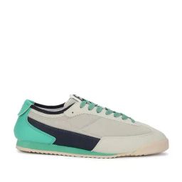 United Colors of Benetton Men's Multicolor Sneakers-picture-18