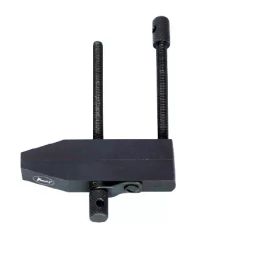 Assorts Jaw Length of 76.2 mm (3 Inch) Parallel Clamp AVPC-075-picture-13