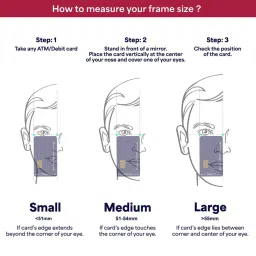 Ray-Ban Brown Irregular Unisex Sunglasses image 3