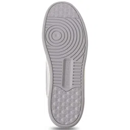 Calvin Klein Jeans Men's Oyster Mushroom Casual Sneakers image 3