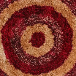 Romee Red Carpet - Set of 1 image 5