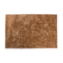 Romee Brown Carpet - Set of 1 image 2