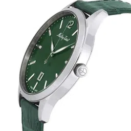 Mathey Tissot H411AV Analog Watch for Men image 3