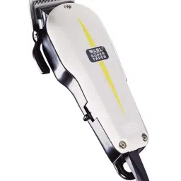 Wahl Super taper 08466-424 Trimmer For Men image 1