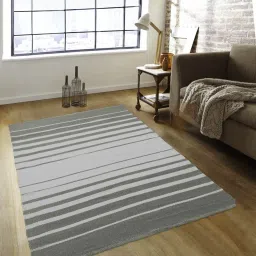 Romee Grey Rug - Set of 1 image 1
