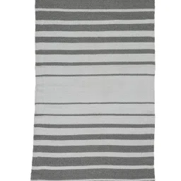 Romee Grey Rug - Set of 1 image 2