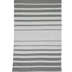 Romee Grey Rug - Set of 1 image 3