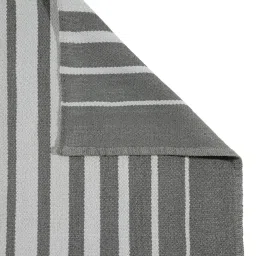 Romee Grey Rug - Set of 1 image 4