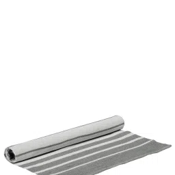 Romee Grey Rug - Set of 1 image 5