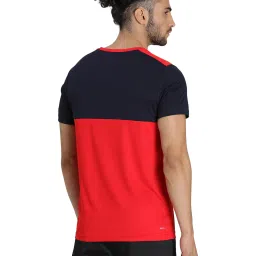 PUMA x RCB Take Down Jersey image 2