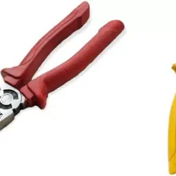 Sky Blue Sbe_Plier_Combo_Mod_00322 Groove Plier 7.8 inch Set of 2 Pcs-picture-18