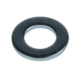 RS PRO Washer Bright Zinc Plated Steel M12 DIN 125A, 530084-picture-38