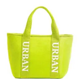 Rizir Women Typography Printed Crossbody Sling Bag-picture-22