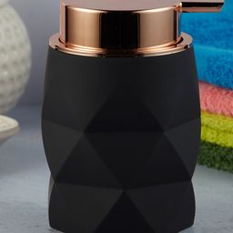 Kookee Acrylic Soap Dispenser Pump-picture-16