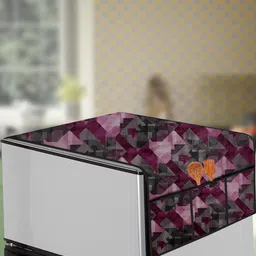 The Furnishing Tree Appliance Cover-picture-24