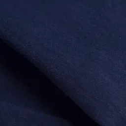 Pine Kids Woven Full Length Solid Colour Trouser Pant - Navy Blue image 3