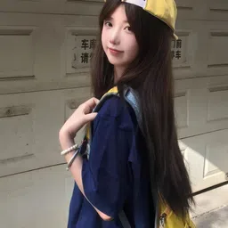 StyleCast x Revolte Women Printed Drop-Shoulder Sleeves T-shirt image 5