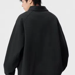 HERE&NOW Men Sweatshirt image 2