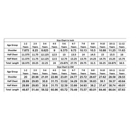 Toy Balloon Kids Net Sleeveless Beads Embellished High Low Dress - Green image 2