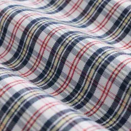 brooks brothers Non-Iron Oxford Pattern Regular Fit Sport Shirt image 3