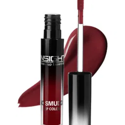 Insight Cosmetics No Smudge Lip Color 21 Malta - 4 gm image 1