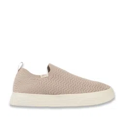 Reebok Women's Onlux Dusty Pink Walking Shoes image 1