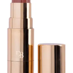 DIAM BEAUTY All Over You Multistick Mon Amour - 7 gm image 1