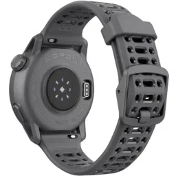 COROS PACE 3 GPS Sportwatch with 24 Days Battery Life & Heart rate and SpO2 (Black) image 4