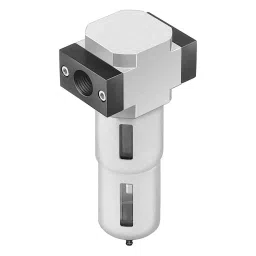 FESTO Filter 0-16Bar LF-1-D-MAXI image 1