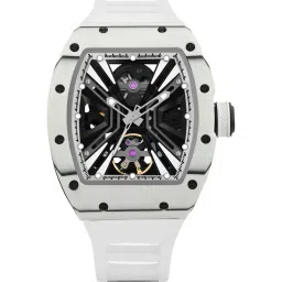 INVICTA 49028 S1 Rally Automatic Watch for Men image 1