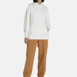 Puma Infuse Oversized Hoodie image 4