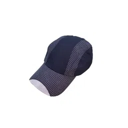 Vritraz Men Baseball Cap image 3