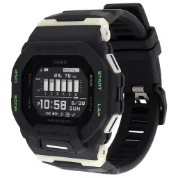 G-Shock G1416 GBD-200 Series Watch for Men image 3