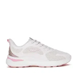 Red Tape Women's Pastel White Walking Shoes-picture-25