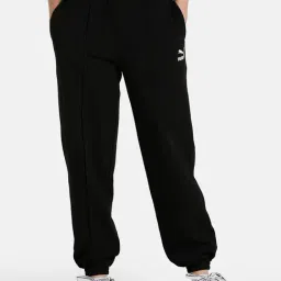 Puma Classics Relaxed Fit Sweat Pants-image-30
