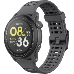 COROS PACE 3 GPS Sportwatch with 24 Days Battery Life & Heart rate and SpO2 (Black) image 2