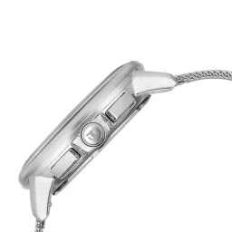 Titan 90200SM01 Chronograph Watch for Men image 5