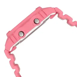 G-Shock GLX-S5610-4DR Digital Watch For Women image 4