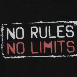 Dyca Hulk Green cotton Regular fit Print T-Shirts image 3