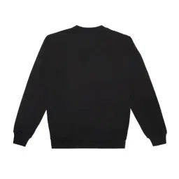 Dyca Hulk Green cotton Regular fit Print T-Shirts image 2