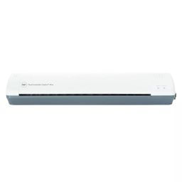 GBC INSPIREPLUS-A3 Laminator with 2 Roller Technology and Release Lever-picture-7