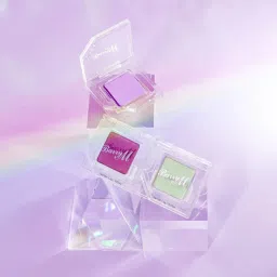 Barry M Clickable Eyeshadow Love Letter - 1.4 gm image 2