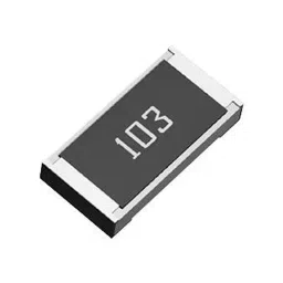 ROHM RES, 750R, 1%, 0.25W, 1206, THICK FILM, KTR18EZPF7500 (Pack of 10)-image-9