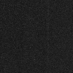 Puma teamGOAL Black-Puma teamGOAL White Regular Fit Sports Short image 5