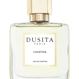 Dusita Cavatina Eau de Parfum 50 ml for Women-picture-15