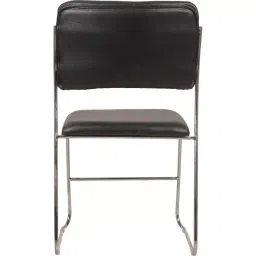 Divano Modular Leatherite Upholstery Chair Buy 1 Get One Free TI55 image 4